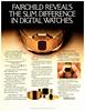 Fairchild 1976 0.jpg